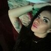 Анастасия, 28, г.Хабаровск Анастасия, 28, г.Хабаровск