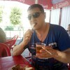 лелик, 49, г.Химки лелик, 49, г.Химки