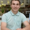 Динар, 30, г.Альметьевск Динар, 30, г.Альметьевск