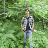 Кирилл, 30, г.Пучеж Кирилл, 30, г.Пучеж