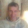 вадим, 40, г.Владимир вадим, 40, г.Владимир