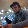 Александр, 21, г.Иваново Александр, 21, г.Иваново