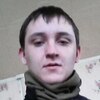 Иван, 21, г.Боготол Иван, 21, г.Боготол