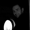 Александр, 33, г.Монино Александр, 33, г.Монино