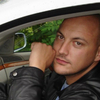 Андрей, 37, г.Калининград Андрей, 37, г.Калининград