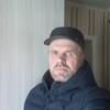 Сергей, 54, г.Вологда Сергей, 54, г.Вологда