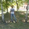 васильевич, 45, г.Саратов васильевич, 45, г.Саратов