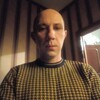 Александр, 35, г.Лиски (Воронежская обл.) Александр, 35, г.Лиски (Воронежская обл.)