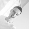 Руслан, 25, г.Казань Руслан, 25, г.Казань