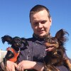 Дмитрий Тярасов, 26, г.Архангельск Дмитрий Тярасов, 26, г.Архангельск