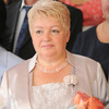 Алевтина, 57, г.Шадринск Алевтина, 57, г.Шадринск