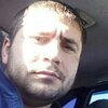 Сергей, 33, г.Саранск Сергей, 33, г.Саранск