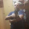 александр, 39, г.Кузнецк александр, 39, г.Кузнецк