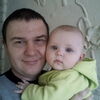 Андрей Мацаков, 36, г.Зверево Андрей Мацаков, 36, г.Зверево