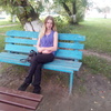 Оля, 28, г.Сланцы Оля, 28, г.Сланцы