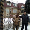 Роман, 39, г.Уфа Роман, 39, г.Уфа