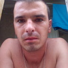 Алексей, 32, г.Чита Алексей, 32, г.Чита