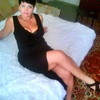 Алёна, 35, г.Волгоград Алёна, 35, г.Волгоград