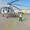 Владимир, 49, г.Елизово Владимир, 49, г.Елизово