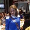Светлана, 31, г.Находка (Приморский край) Светлана, 31, г.Находка (Приморский край)