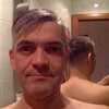 Alexander, 43, г.Иркутск Alexander, 43, г.Иркутск