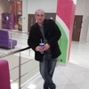 Павел, 34, г.Липецк Павел, 34, г.Липецк