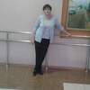 Нелли, 63, г.Мензелинск Нелли, 63, г.Мензелинск