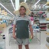 Константин, 42, г.Саратов Константин, 42, г.Саратов