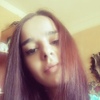 Наталья Цветикова, 30, г.Самара Наталья Цветикова, 30, г.Самара