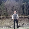 ВЛАДИМИР, 38, г.Красногвардейское (Ставрополь.) ВЛАДИМИР, 38, г.Красногвардейское (Ставрополь.)