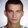 Вова, 41, г.Коктебель Вова, 41, г.Коктебель