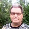 Виктор, 65, г.Приволжье Виктор, 65, г.Приволжье
