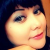 Роза, 36, г.Тольятти Роза, 36, г.Тольятти