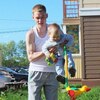Никита, 24, г.Южно-Сахалинск Никита, 24, г.Южно-Сахалинск