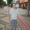 Владимир, 35, г.Керчь Владимир, 35, г.Керчь