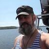 Александр, 56, г.Находка (Приморский край) Александр, 56, г.Находка (Приморский край)