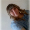 Алина, 24, г.Строитель Алина, 24, г.Строитель