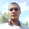 Иван Орлянский, 22, г.Курчатов Иван Орлянский, 22, г.Курчатов