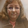 Надежда, 61, г.Мурманск Надежда, 61, г.Мурманск