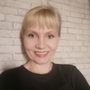 Елена, 40, г.Армавир Елена, 40, г.Армавир