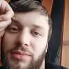 Хамза, 25, г.Голицыно Хамза, 25, г.Голицыно