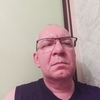 Виталий, 54, г.Надым (Тюменская обл.) Виталий, 54, г.Надым (Тюменская обл.)