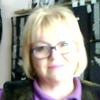 ирина, 51, г.Кез ирина, 51, г.Кез