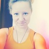 Анастасия, 25, г.Тбилисская Анастасия, 25, г.Тбилисская