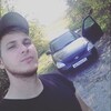 Алекс, 24, г.Прохладный Алекс, 24, г.Прохладный