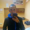 Павел, 23, г.Обоянь Павел, 23, г.Обоянь
