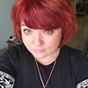 Валентинка, 43, г.Снежногорск Валентинка, 43, г.Снежногорск