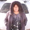 наталья, 45, г.Троицкое (Алтайский край) наталья, 45, г.Троицкое (Алтайский край)