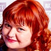 Витаминка N, 31, г.Москва Витаминка N, 31, г.Москва
