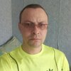 сергей, 39, г.Тула сергей, 39, г.Тула